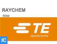 Raychem