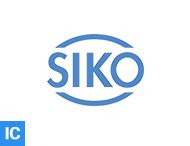 SIKO